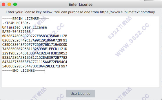 202210291529495556920003