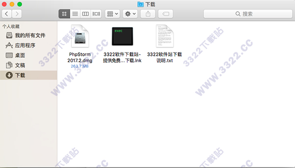 202210291529504786660001