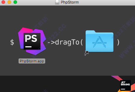 202210291529508308980002