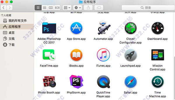 202210291529514719930003