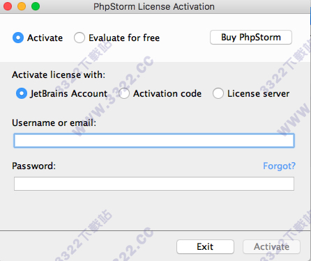 202210291529518315710004