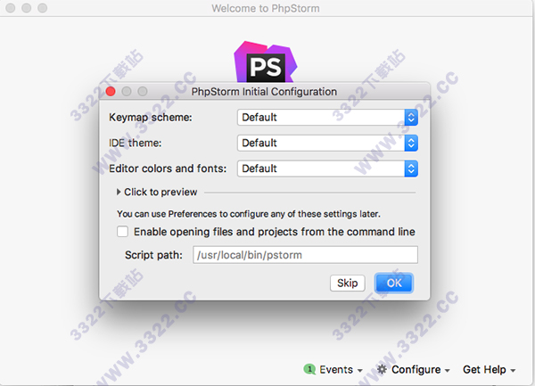 202210291529527596620006