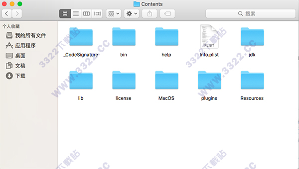 202210291529535813170008