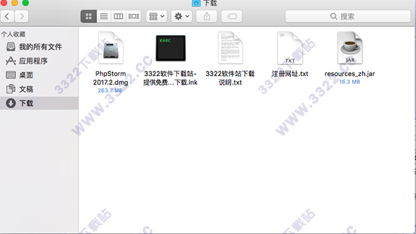 202210291529539305120009