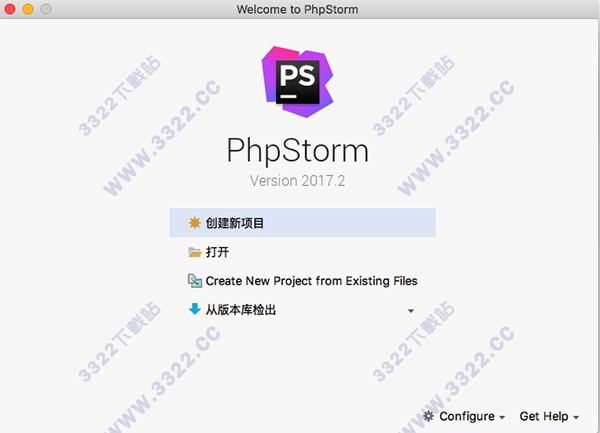 202210291529543489450010