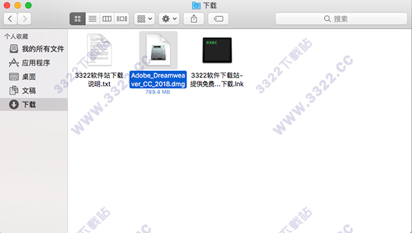 202210291530071888070001