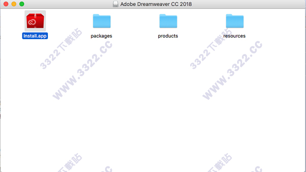 202210291530075254120002