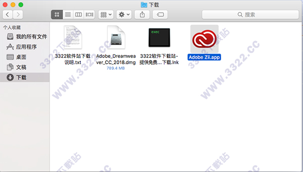 202210291530086627360006