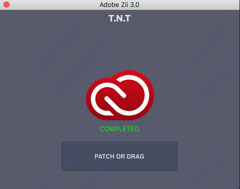 202210291530090452710008