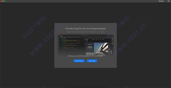 202210291530093157590009