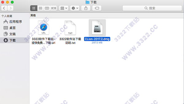 202210291530129400720001