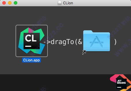 202210291530132703930002