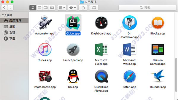 202210291530136182260003