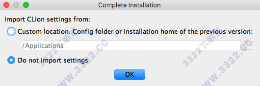 202210291530138662510004
