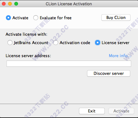 202210291530142952330005