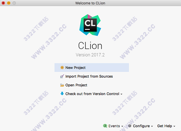 202210291530146730650006