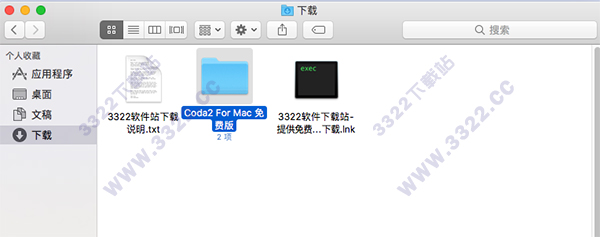 202210291530182475710001