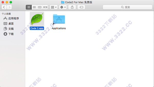 202210291530187477580002