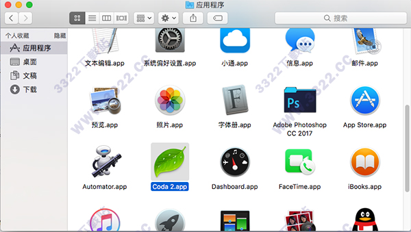 202210291530191225090003