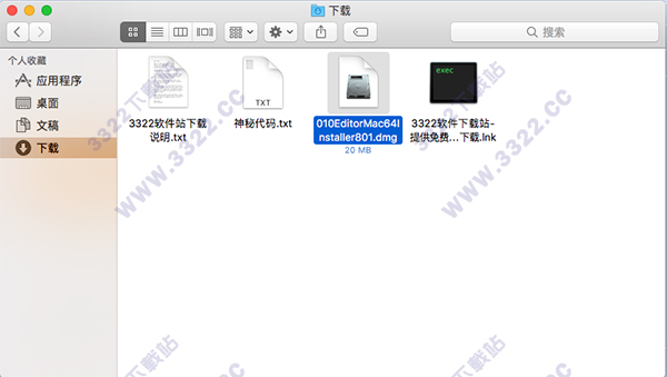 202210291530231461320001