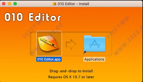 202210291530235141640002