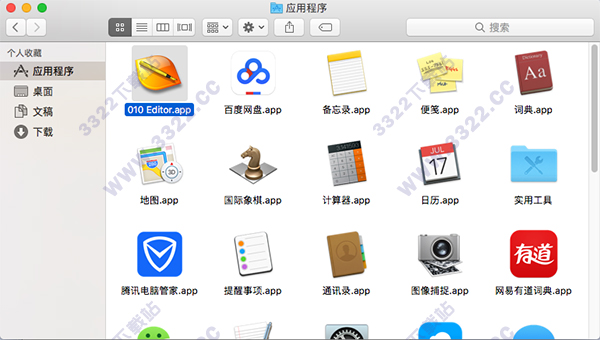 202210291530237628210003