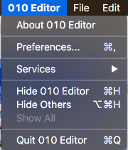 202210291530241565620004