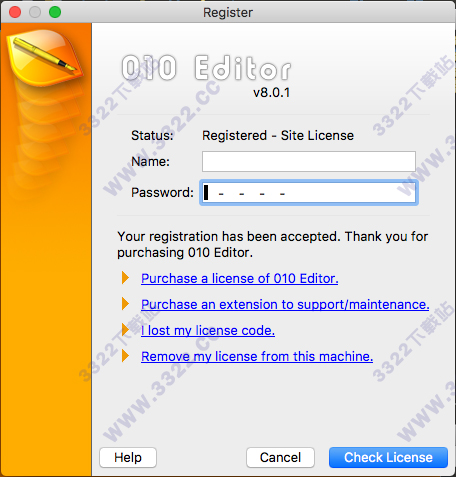 202210291530243947460005