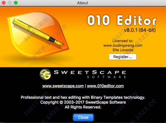 202210291530248080480006