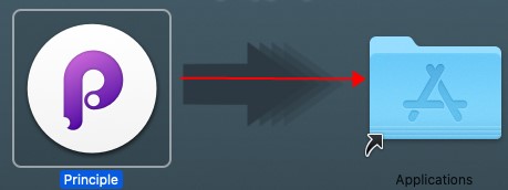 202210291530255815650001