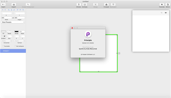 202210291530259190820002
