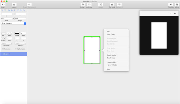 202210291530261190890003