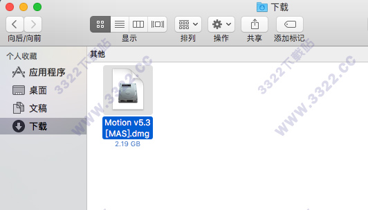 202210291530274019710001