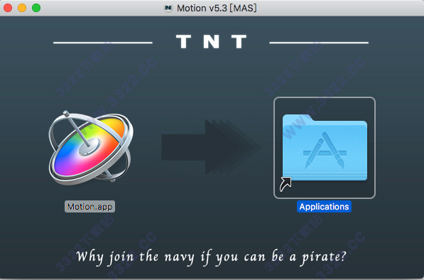 202210291530277923110002