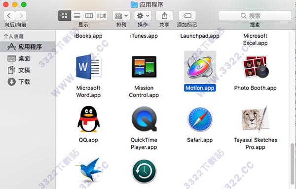 202210291530280767080003