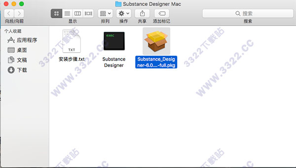 202210291530296692000001