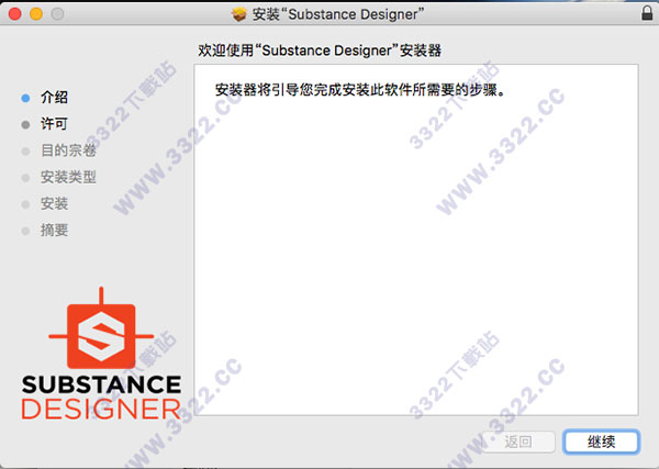 202210291530300688780002