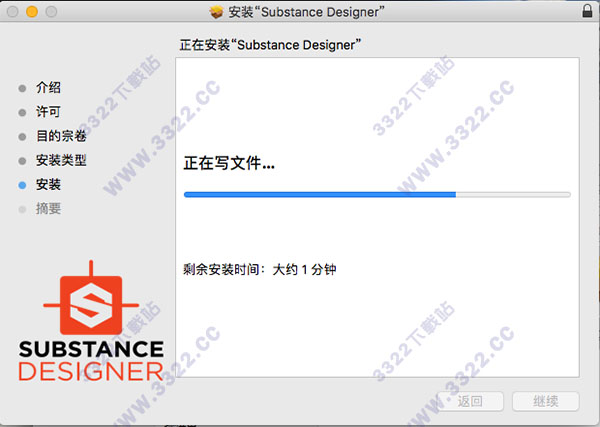 202210291530312966410005