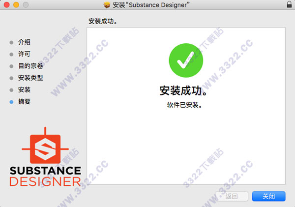 202210291530316484520006