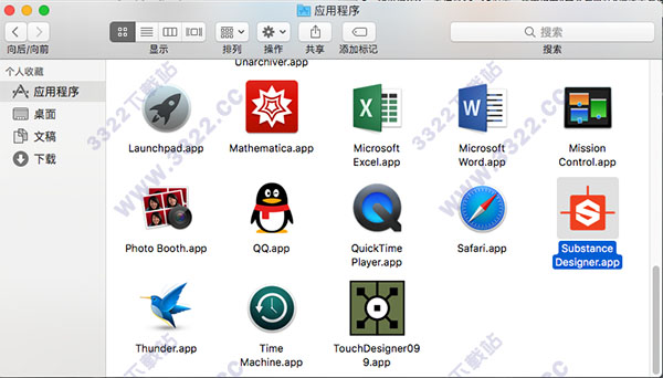 202210291530319392110007