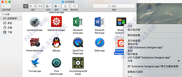 202210291530322992770008