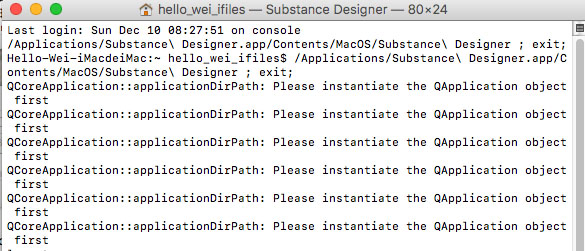 202210291530330714780010