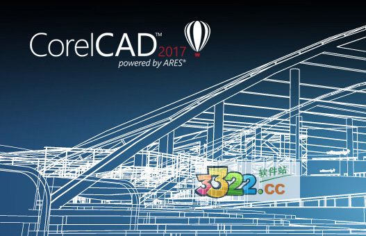 202210291530337539560000