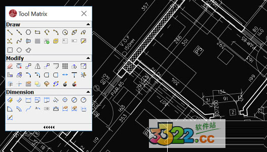202210291530339832960001