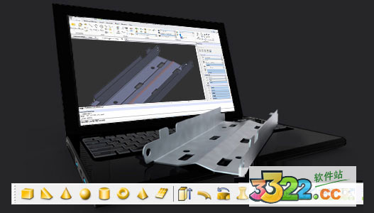 202210291530343275750002