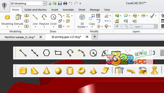 202210291530346881180003