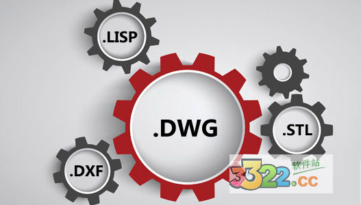 202210291530350027990004