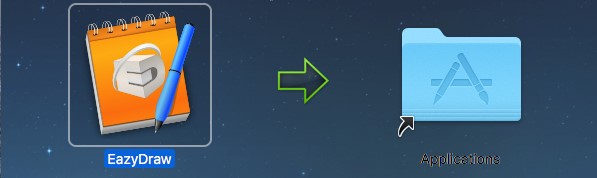 202210291530369037980001