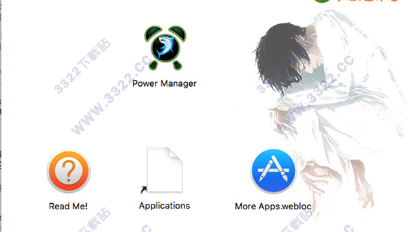 202210291530401158530002