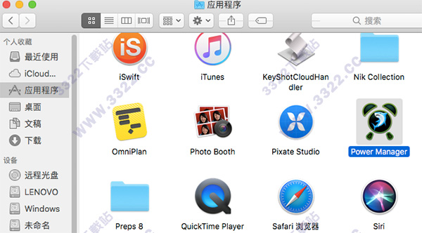 202210291530404977670003